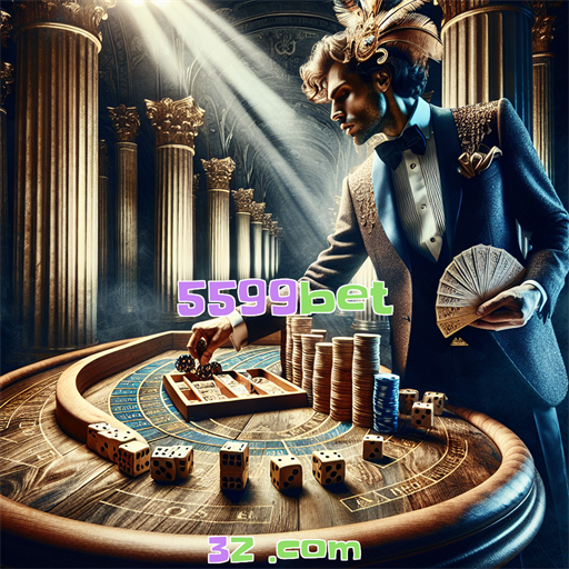 A Emoção do Futebol nos Jogos Online: Explorando a Categoria FIFA no 5599bet