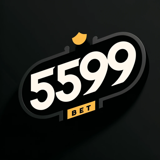 5599bet - Descubra uma experiência de jogo emocionante com 5599bet todos os dias